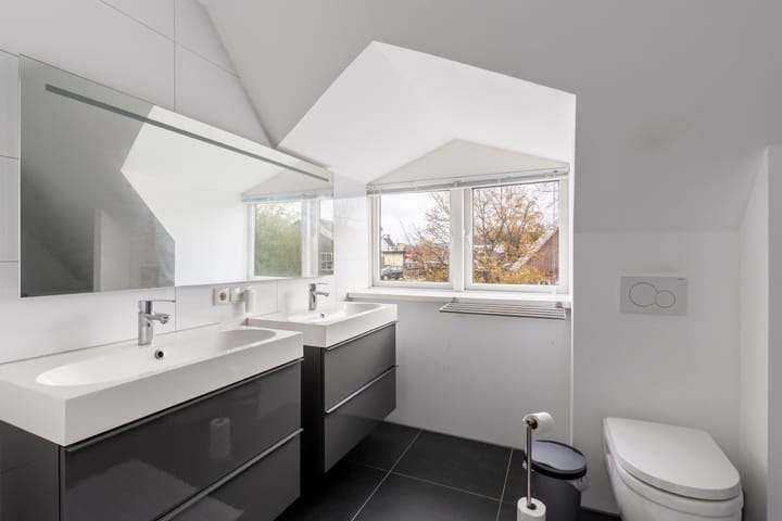 Photo 18 of Dubbelebuurt 14