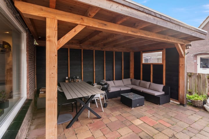 Photo 24 of Dubbelebuurt 14