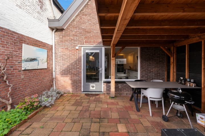 Photo 25 of Dubbelebuurt 14