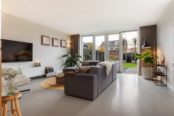 Foto 2 van Vliegenzwam 47