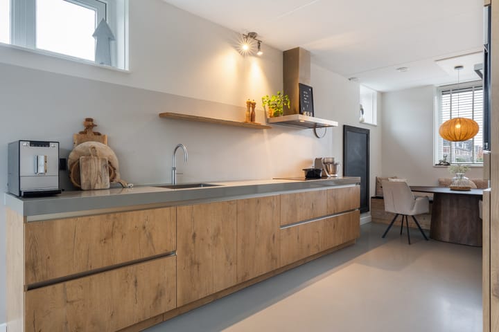 Foto 3 van Vliegenzwam 47