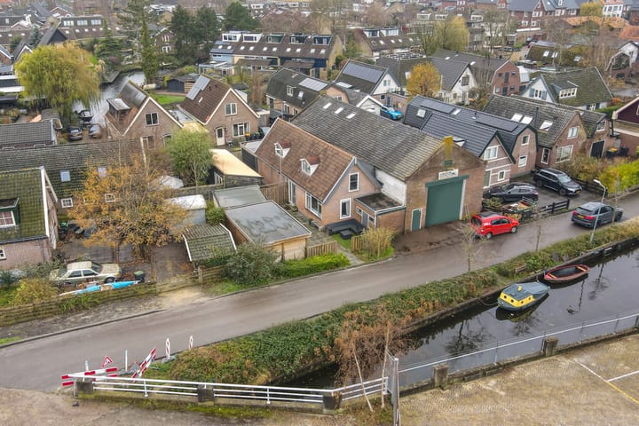 Photo 33 of Dubbelebuurt 14