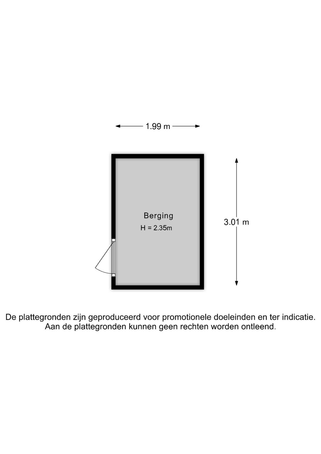 Foto 47 van Vliegenzwam 47