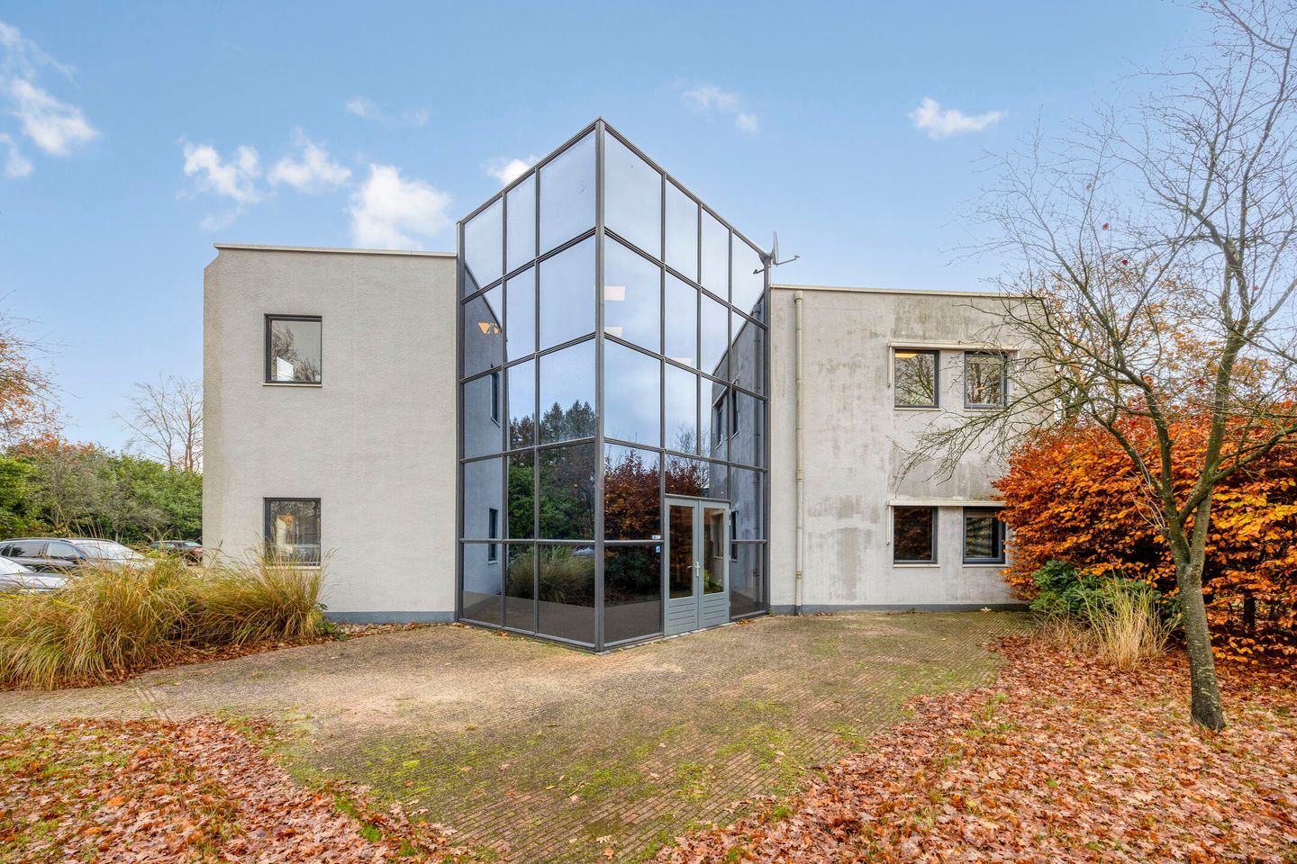 Bekijk foto 4 van Produktieweg 8