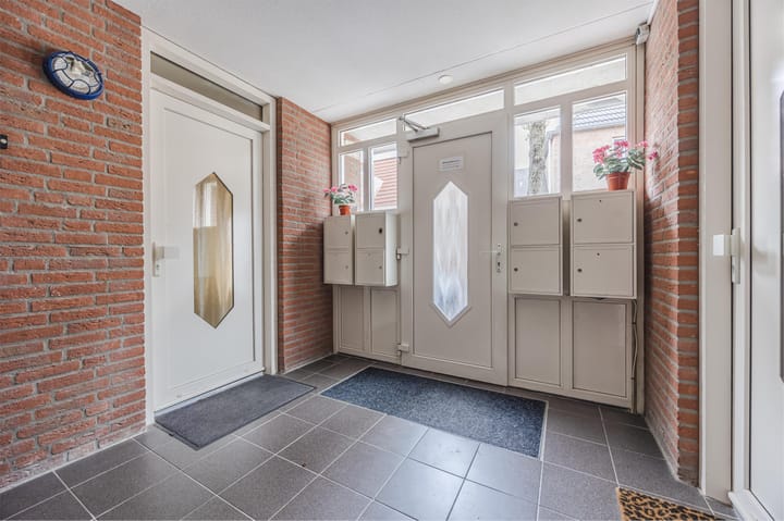 Foto 6 van Stoopstraat 1-G