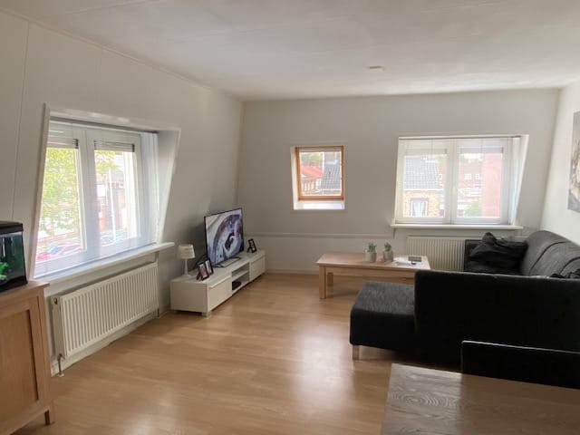 Foto 8 van Stoopstraat 1-G