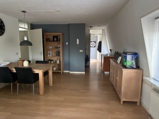 Foto 9 van Stoopstraat 1-G