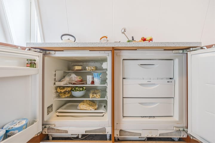 Foto 11 van Stoopstraat 1-G