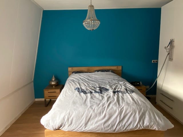 Foto 13 van Stoopstraat 1-G