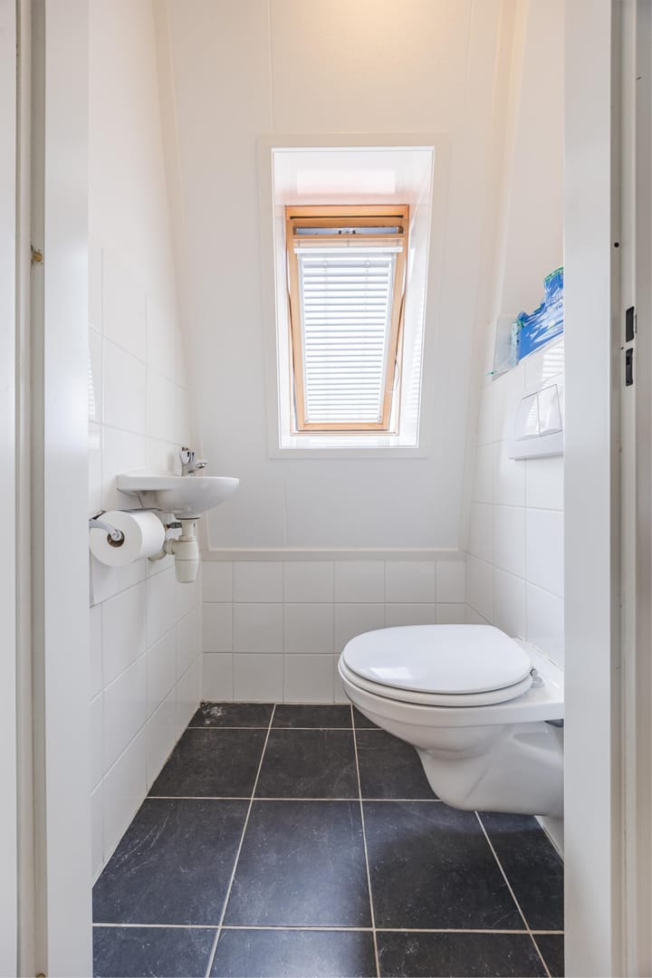 Foto 18 van Stoopstraat 1-G