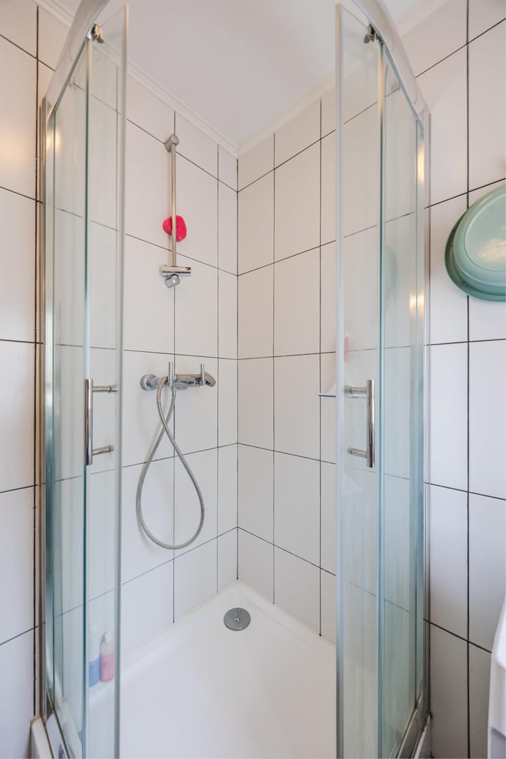 Foto 17 van Stoopstraat 1-G