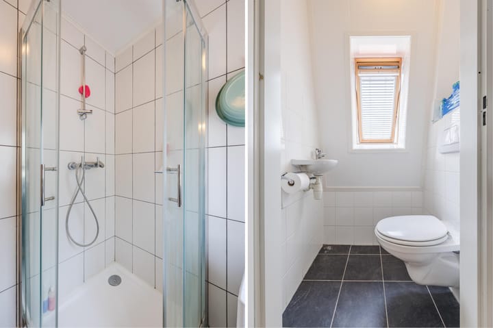 Foto 19 van Stoopstraat 1-G