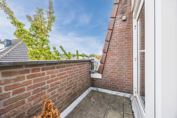 Foto 21 van Stoopstraat 1-G