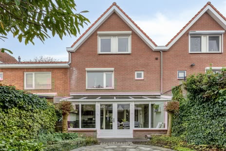 Dr. Colijnstraat 113 secondary image