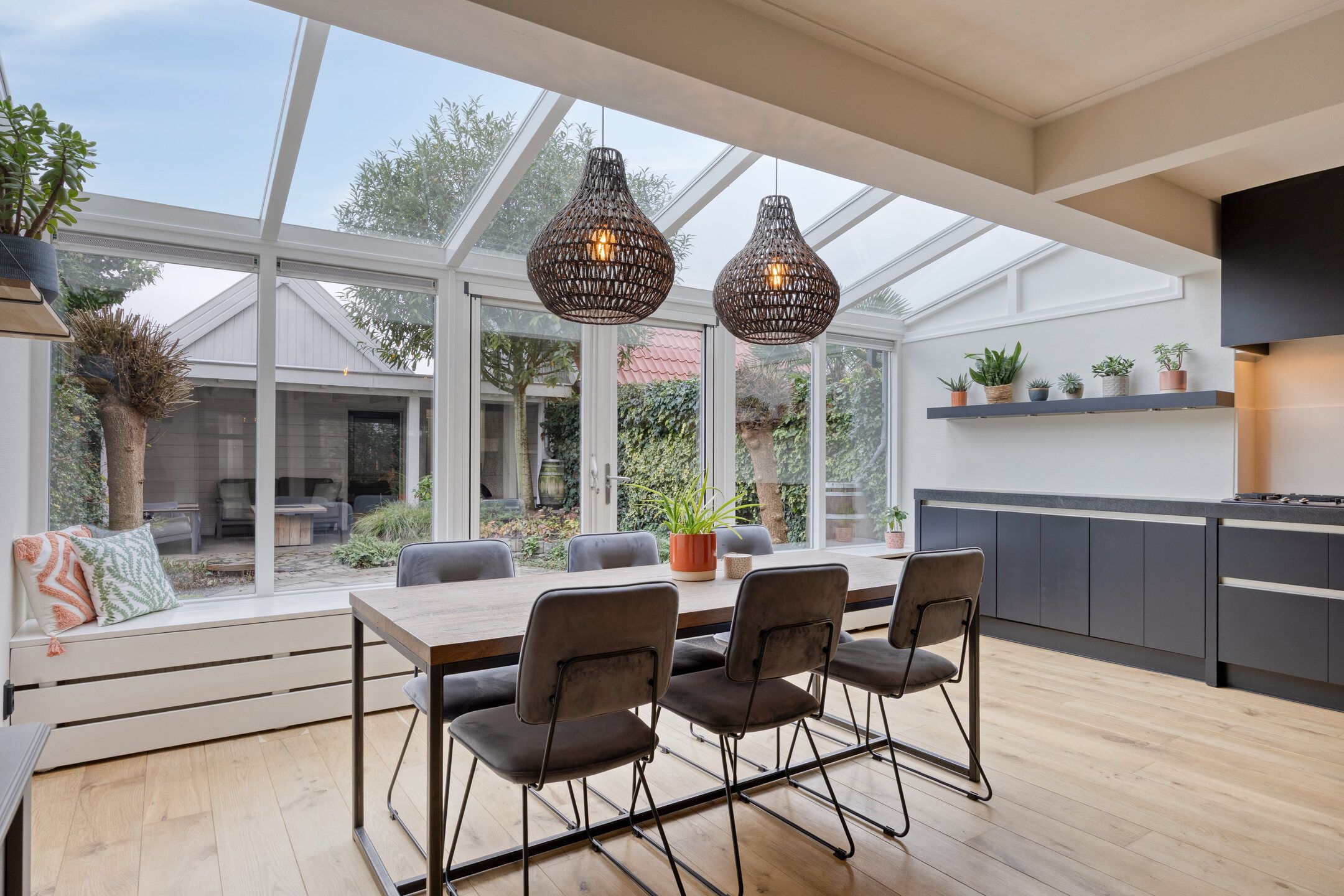 Foto 3 van Dr. Colijnstraat 113