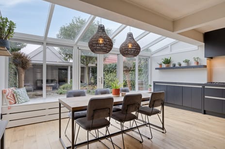 Dr. Colijnstraat 113 tertiary image