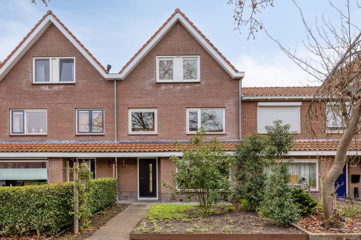 Foto 6 van Dr. Colijnstraat 113