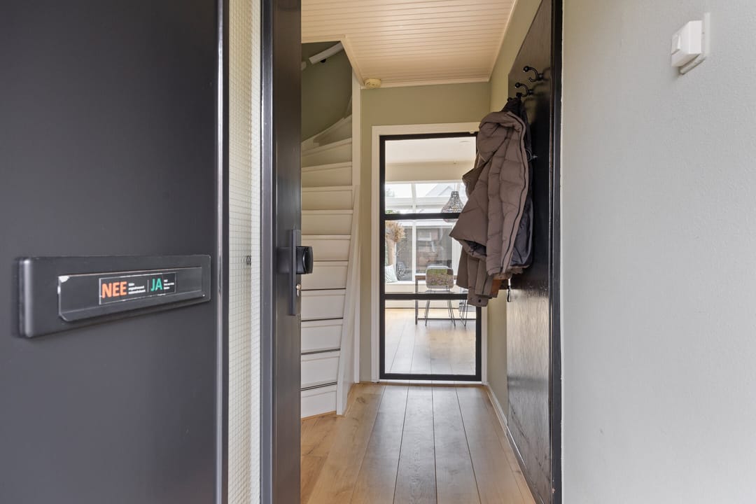 Foto 7 van Dr. Colijnstraat 113