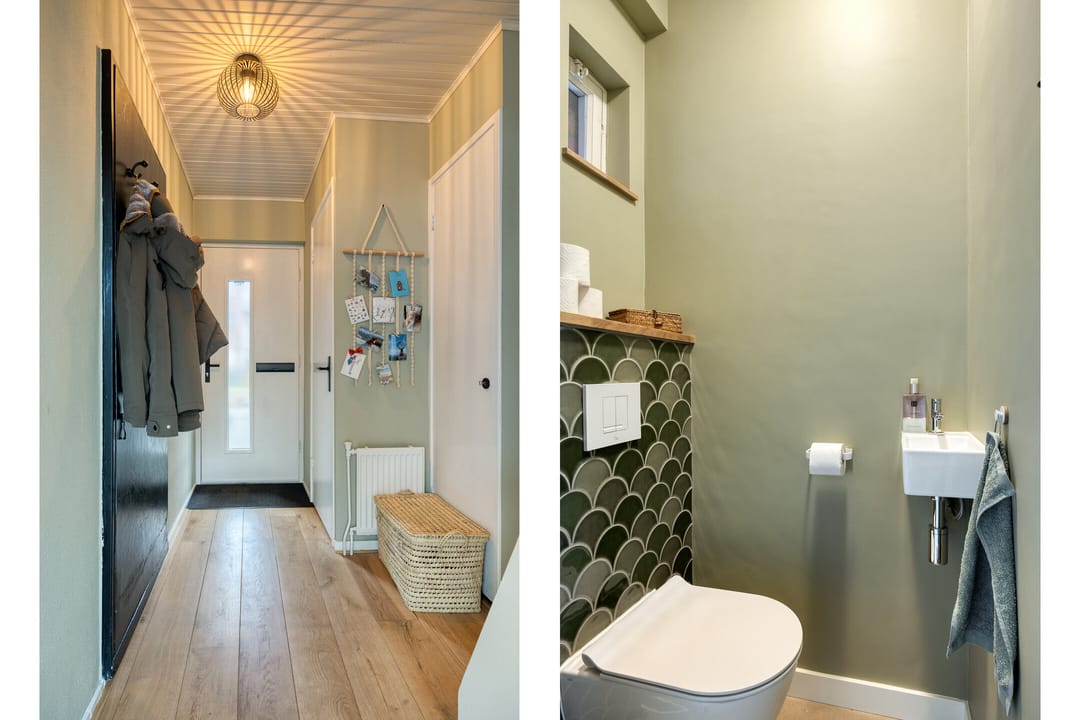 Foto 8 van Dr. Colijnstraat 113