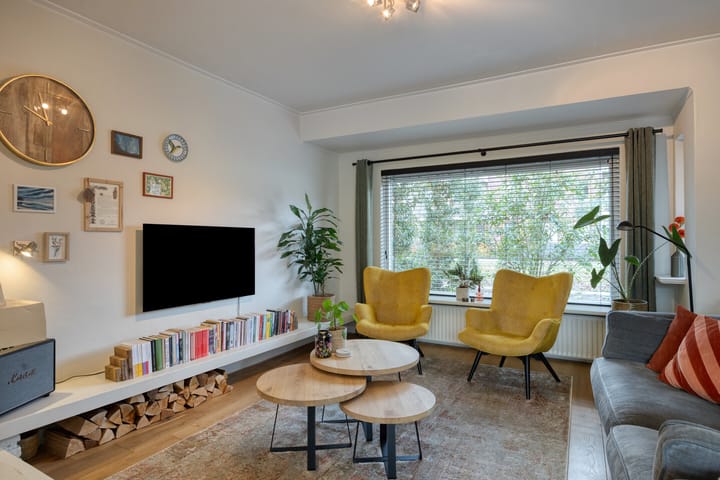 Foto 9 van Dr. Colijnstraat 113