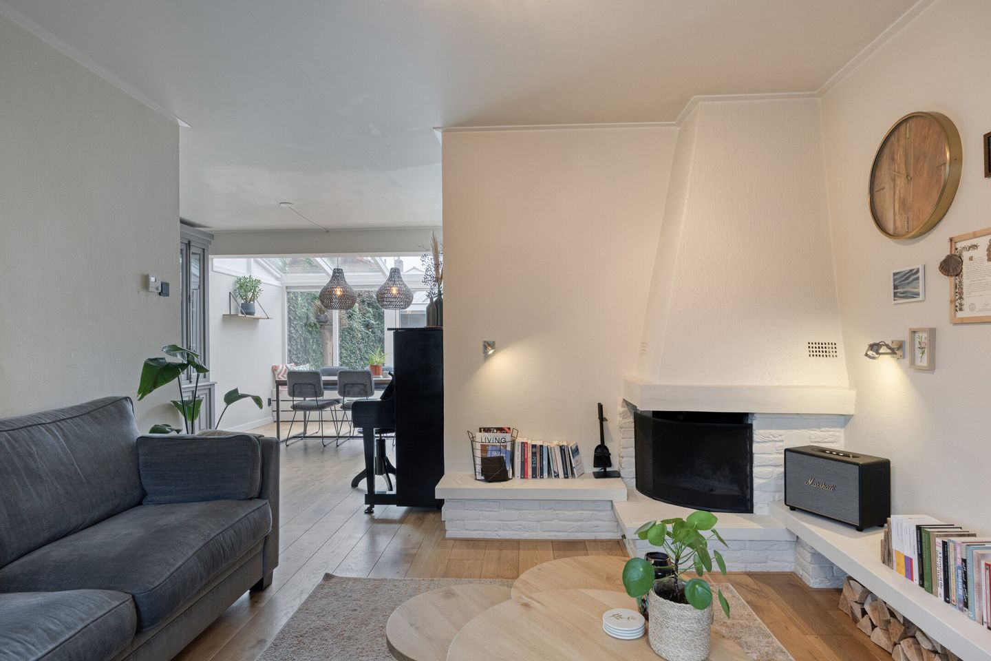 Foto 10 van Dr. Colijnstraat 113