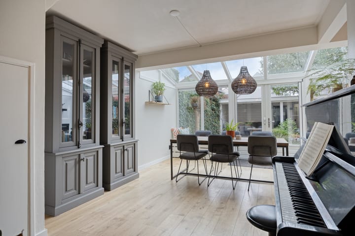 Foto 11 van Dr. Colijnstraat 113