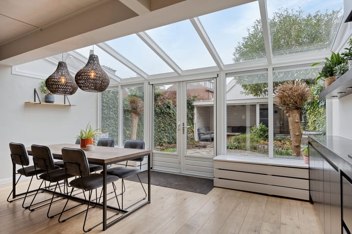 Foto 12 van Dr. Colijnstraat 113