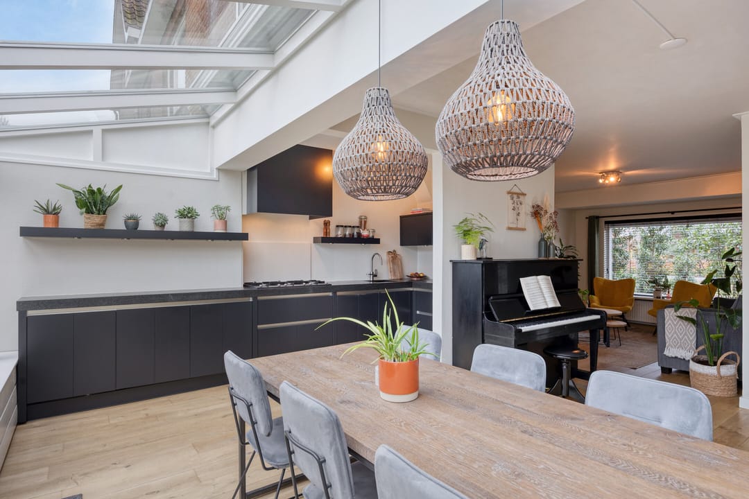 Foto 13 van Dr. Colijnstraat 113