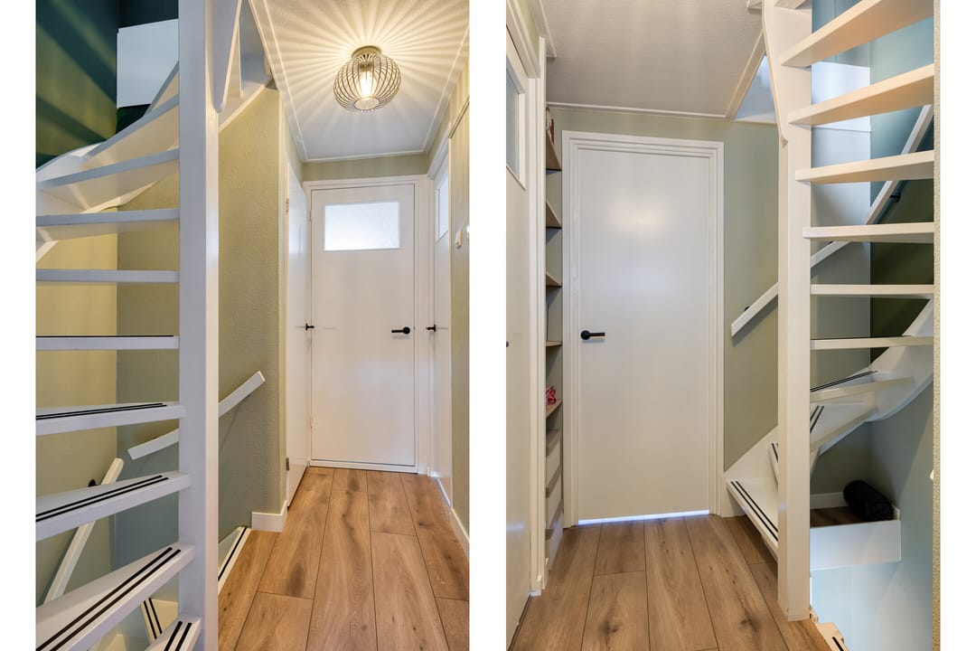 Foto 16 van Dr. Colijnstraat 113