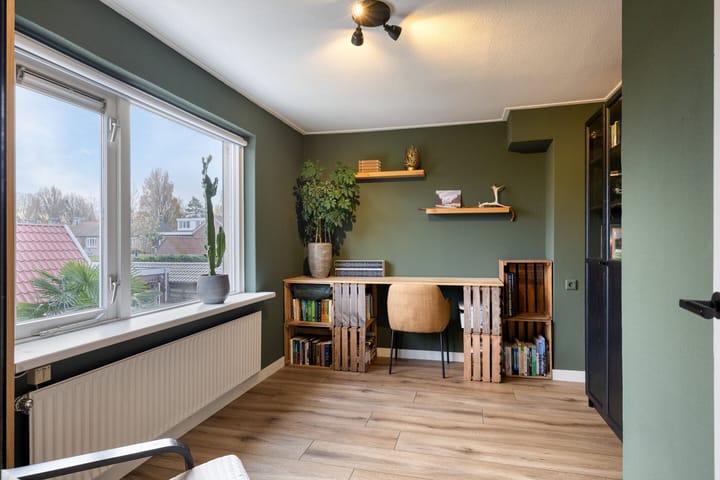 Foto 17 van Dr. Colijnstraat 113