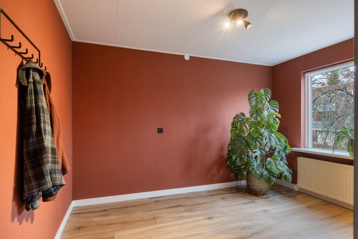 Foto 19 van Dr. Colijnstraat 113