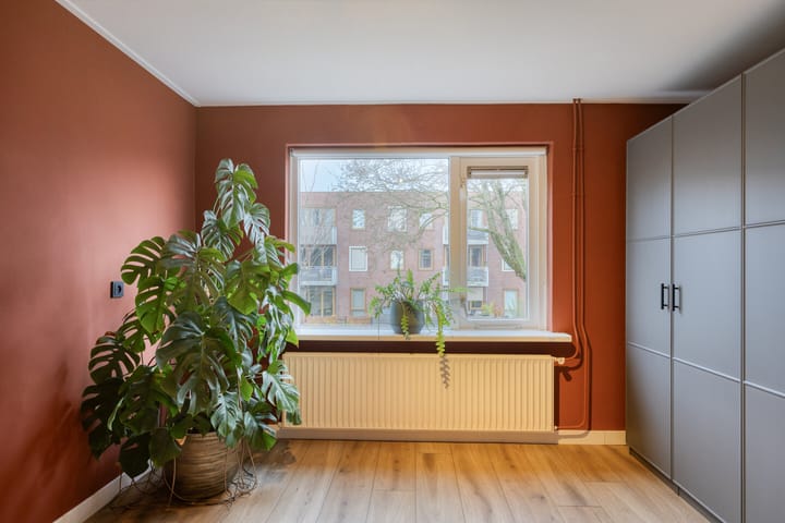 Foto 20 van Dr. Colijnstraat 113