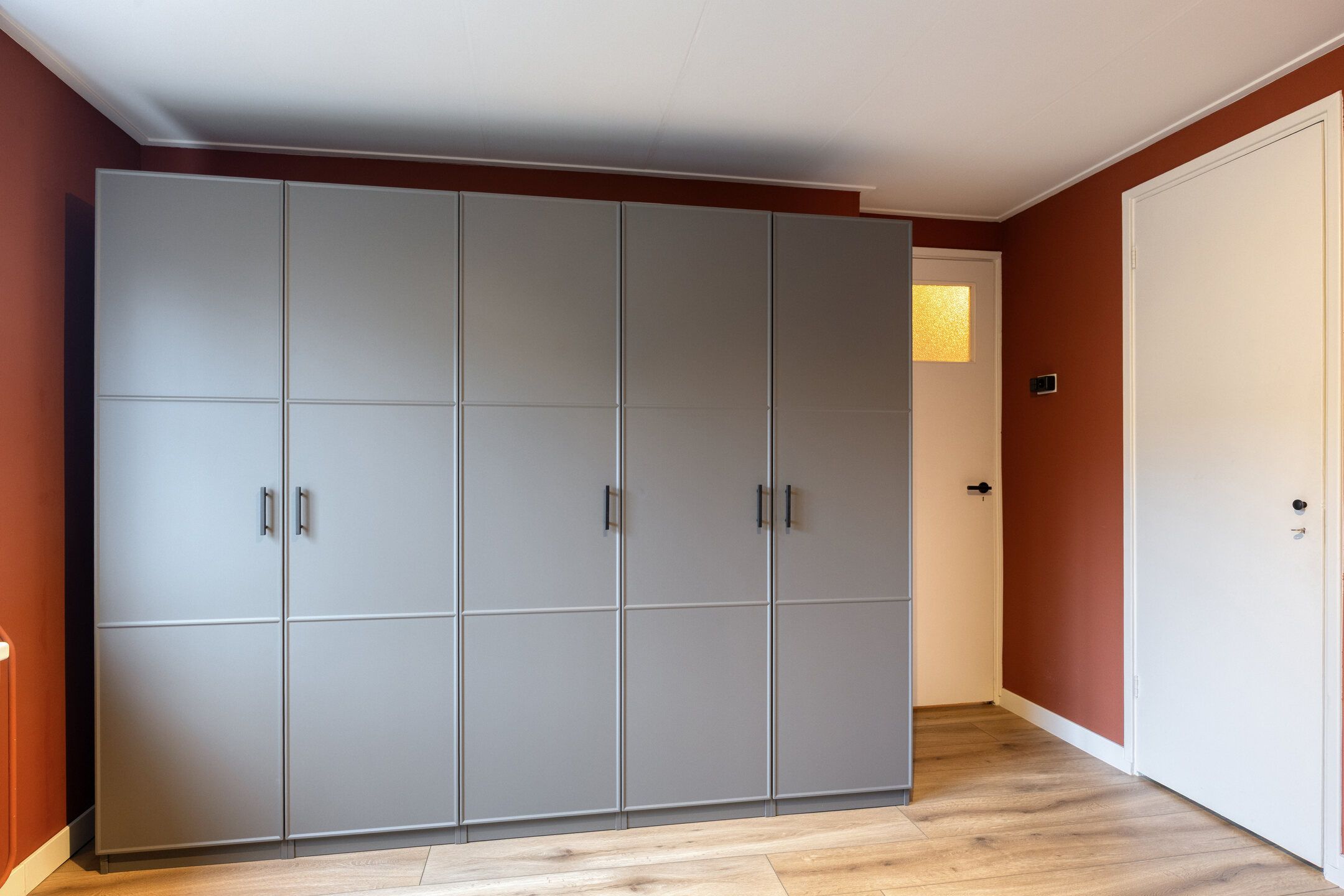 Foto 21 van Dr. Colijnstraat 113