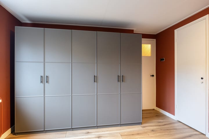 Foto 21 van Dr. Colijnstraat 113