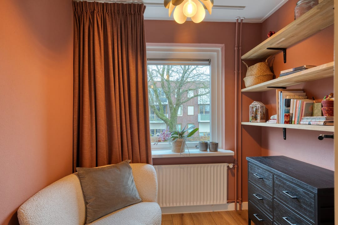 Foto 22 van Dr. Colijnstraat 113