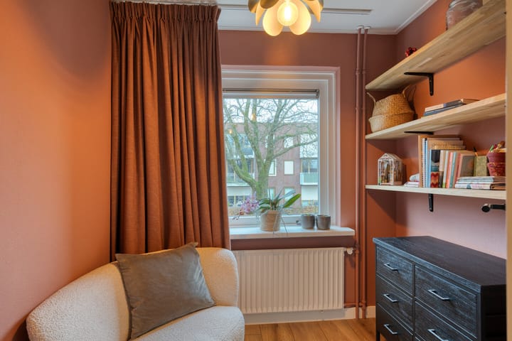 Foto 22 van Dr. Colijnstraat 113