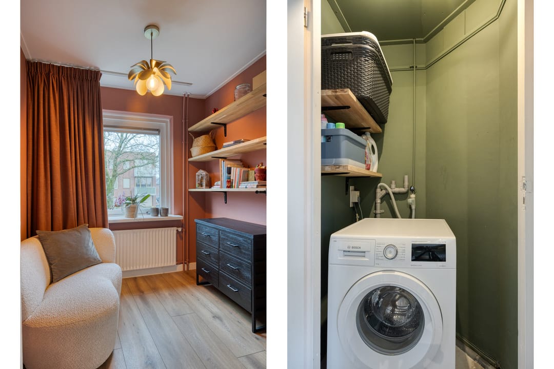 Foto 23 van Dr. Colijnstraat 113