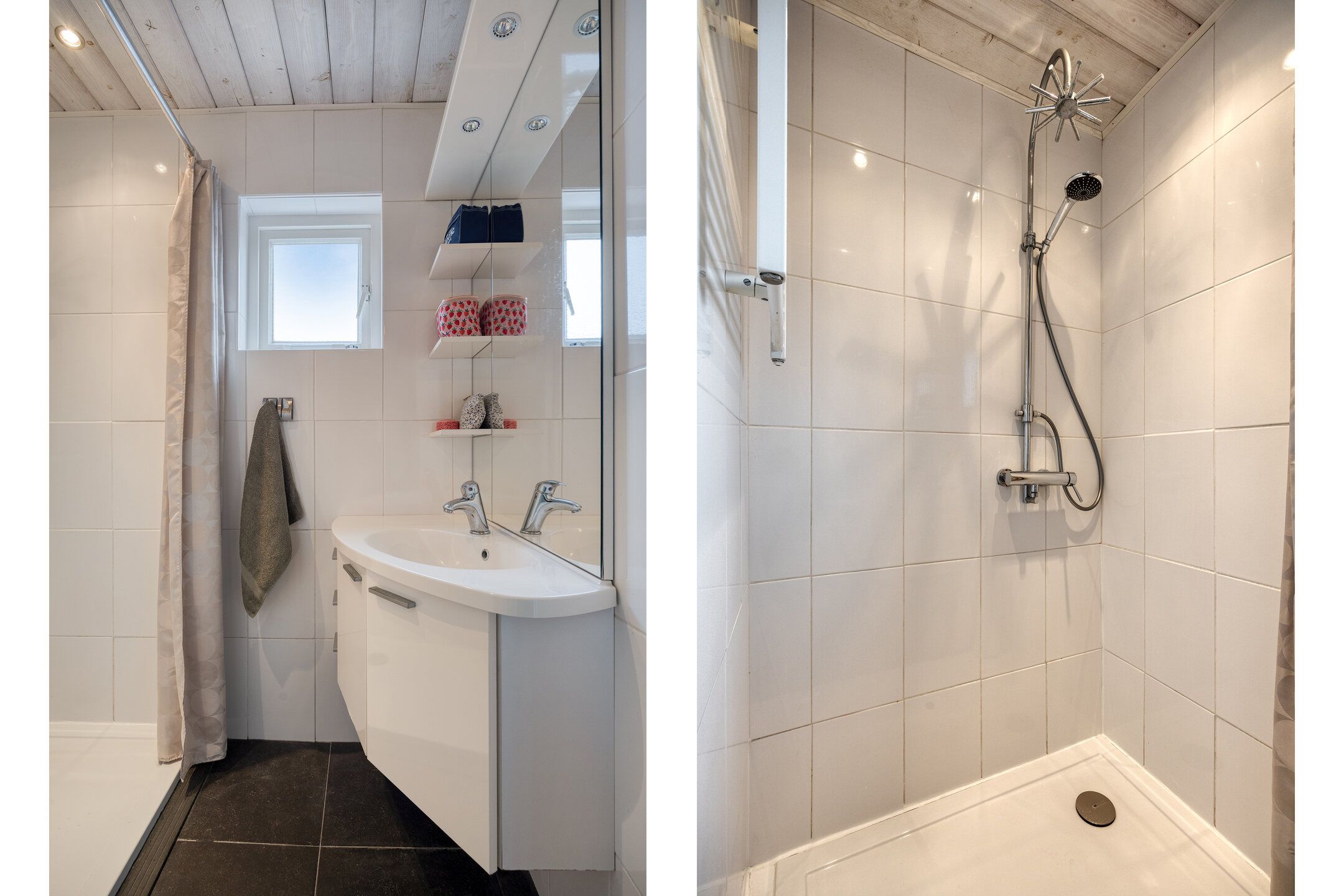 Foto 24 van Dr. Colijnstraat 113