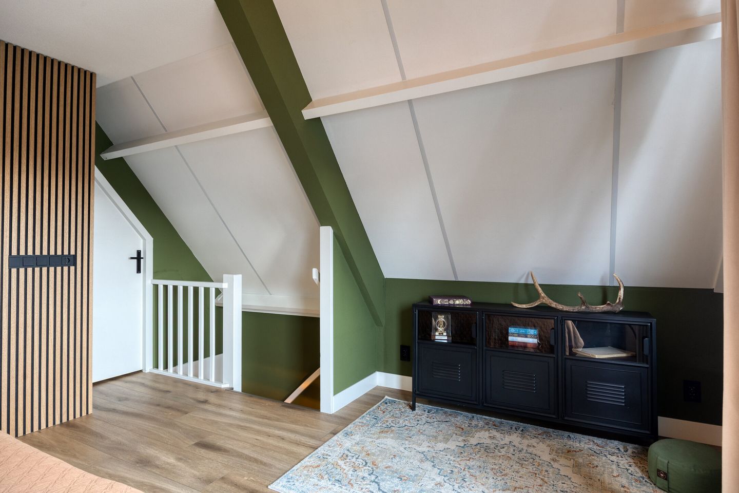 Foto 25 van Dr. Colijnstraat 113