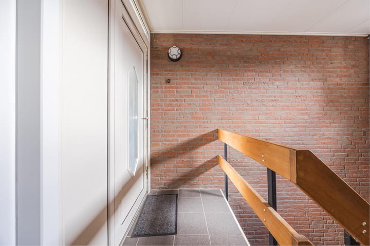 Foto 7 van Stoopstraat 1-G