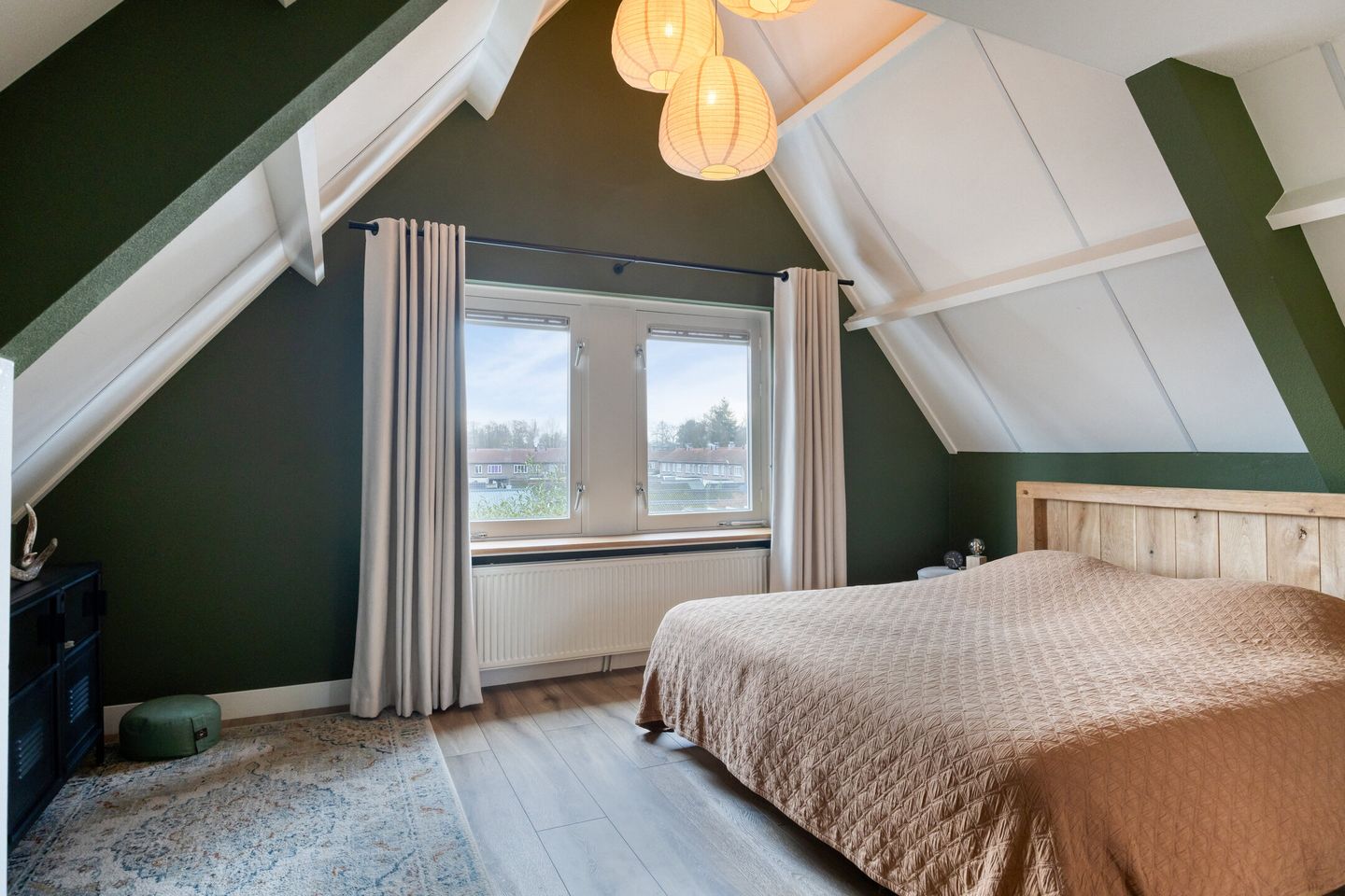 Foto 5 van Dr. Colijnstraat 113