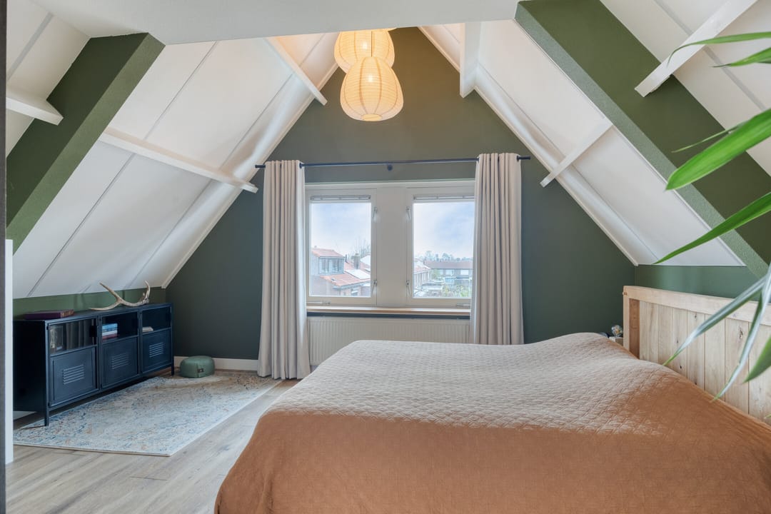 Foto 26 van Dr. Colijnstraat 113