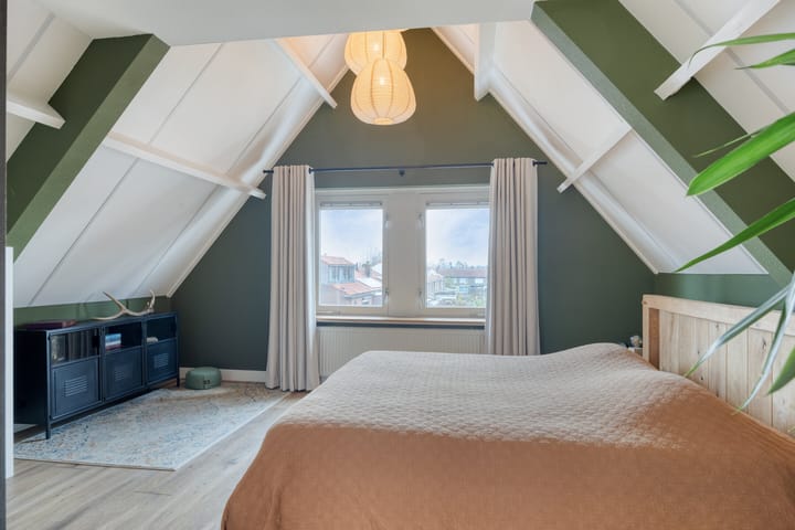 Foto 26 van Dr. Colijnstraat 113