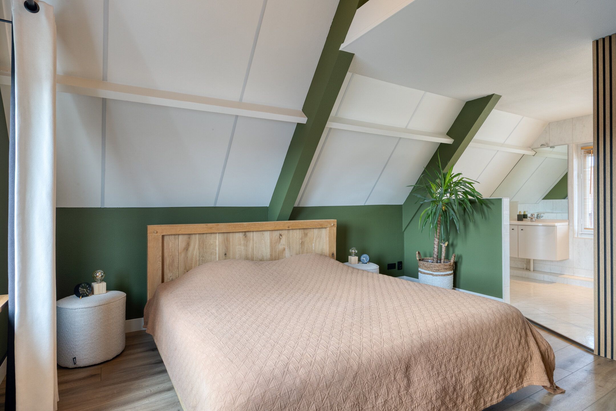 Foto 27 van Dr. Colijnstraat 113