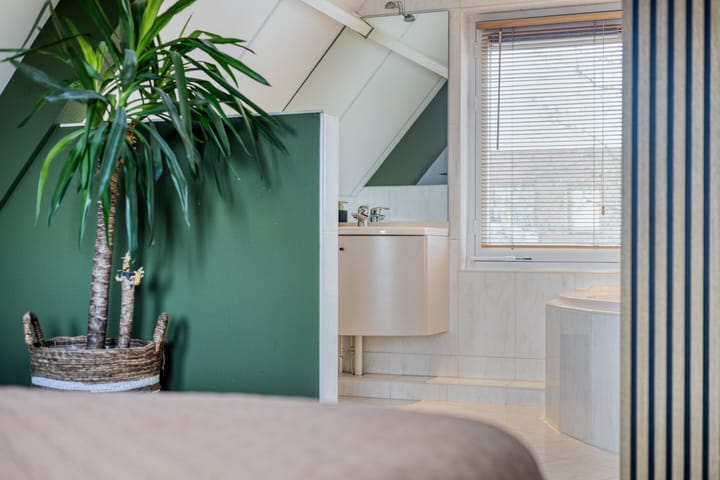 Foto 28 van Dr. Colijnstraat 113