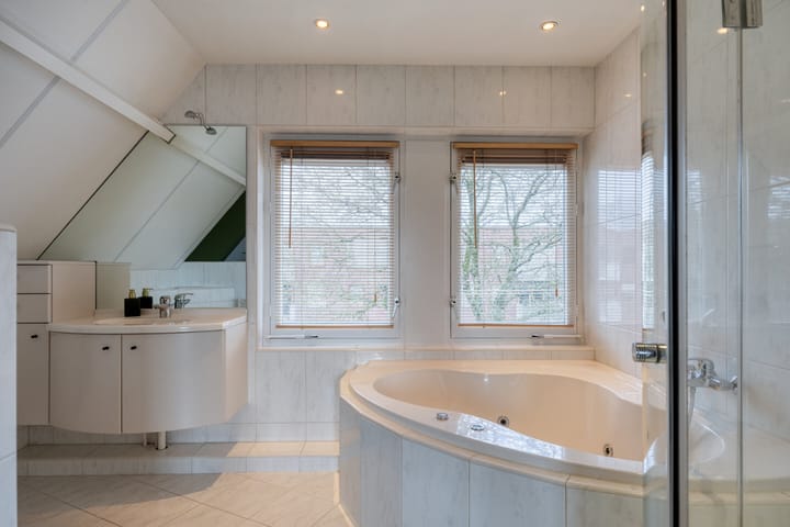 Foto 29 van Dr. Colijnstraat 113