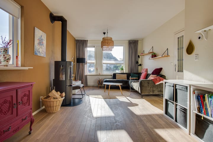 Photo 2 of Abeelhof 68