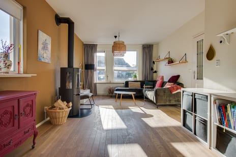 Abeelhof 68 secondary image