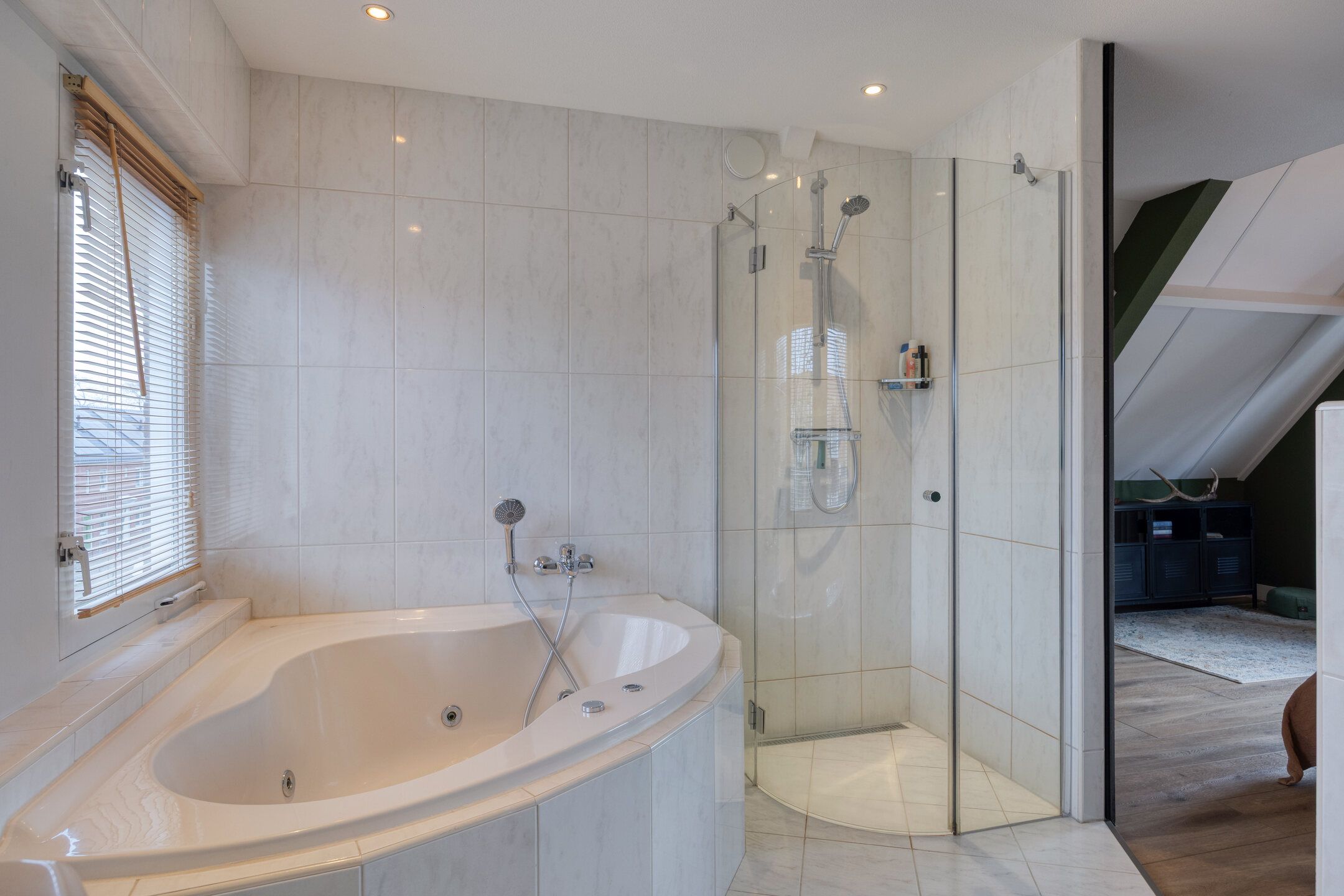 Foto 30 van Dr. Colijnstraat 113