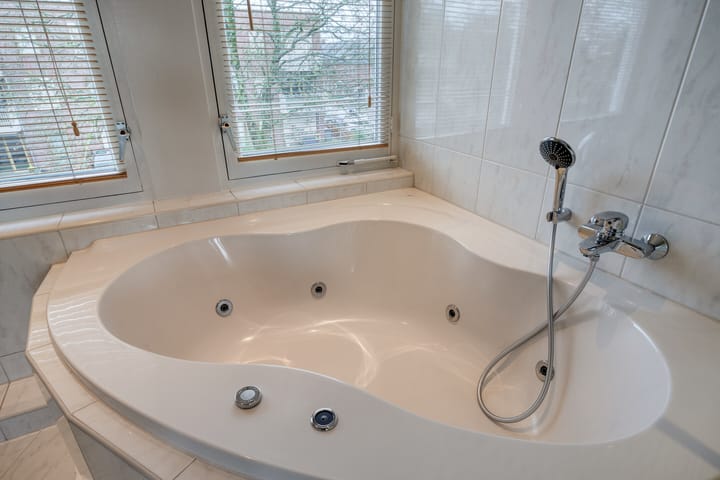 Foto 31 van Dr. Colijnstraat 113